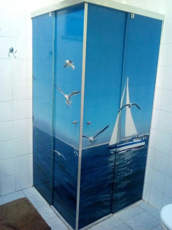 Apartamento De Cobertura Praia Do Forte Cabo Frio Exterior photo
